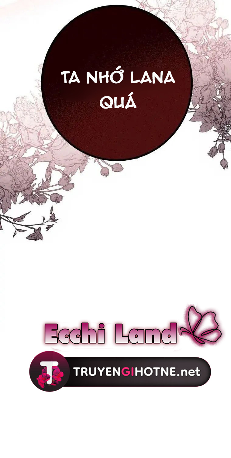 tôi gặp nam chính ở trong tù (remake) chapter 5.2 12