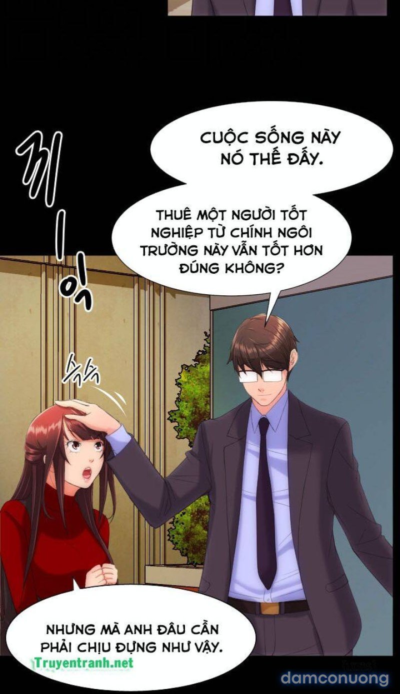 trải nghiệm người lớn chapter 23 9