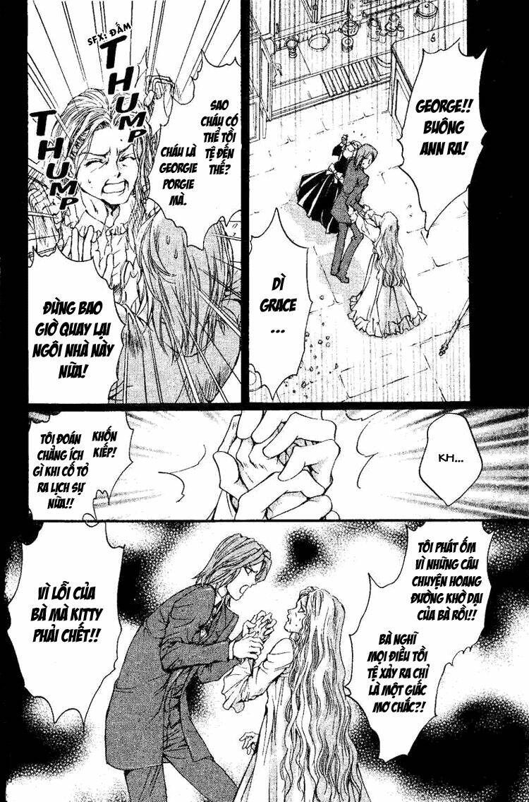 đứa con của thượng đế chapter 11 26