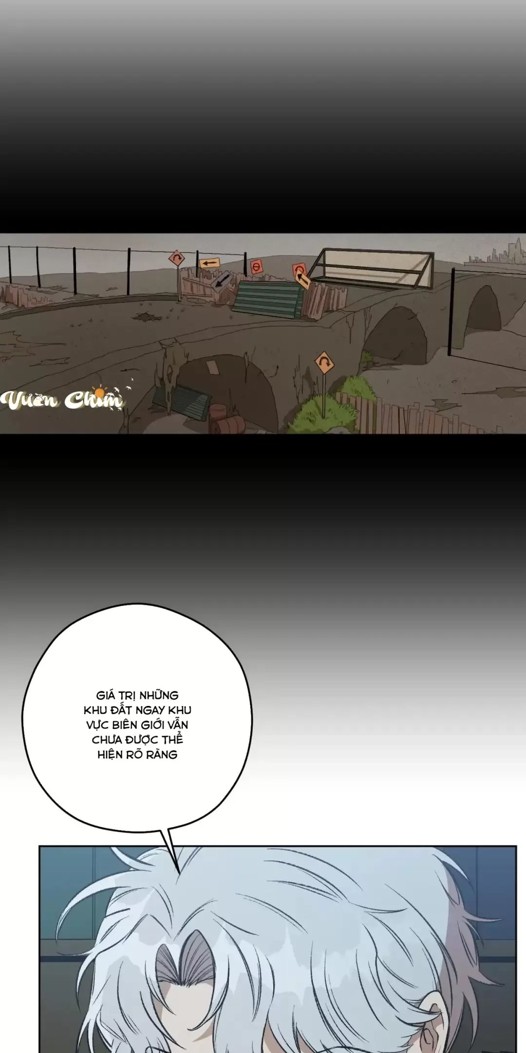 liveta chapter 44 25