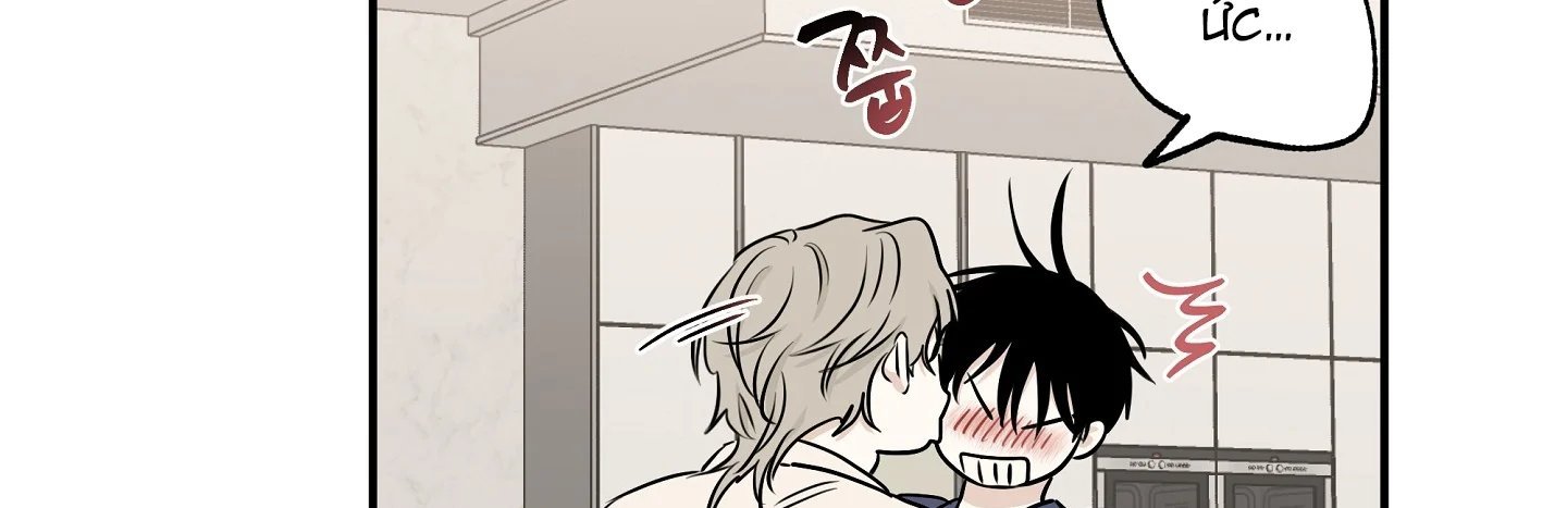 đêm bên bờ biển chapter 86.2 68