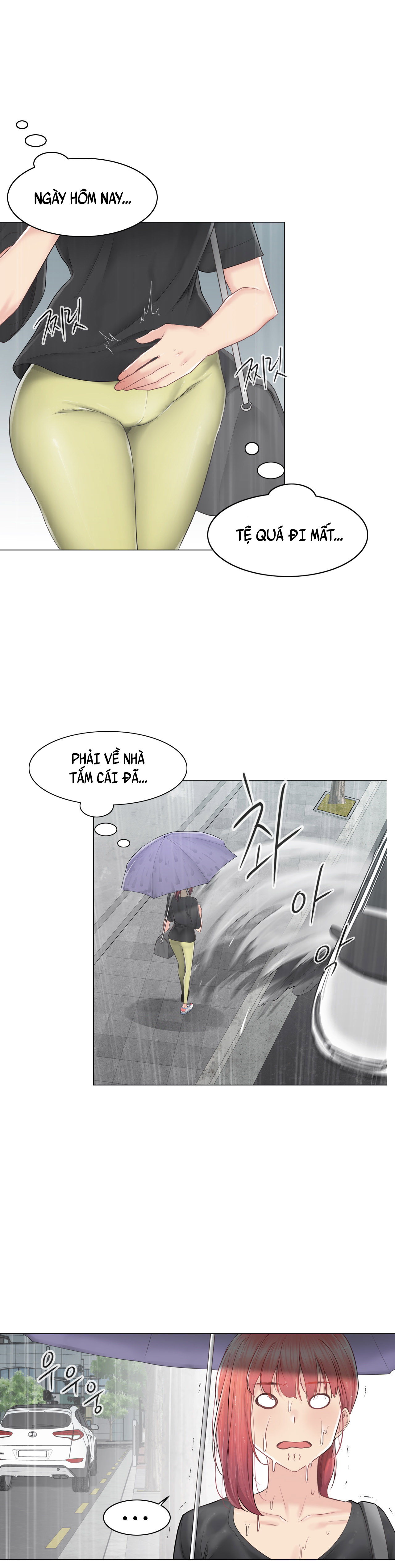 mở khóa tim em chapter 82 24