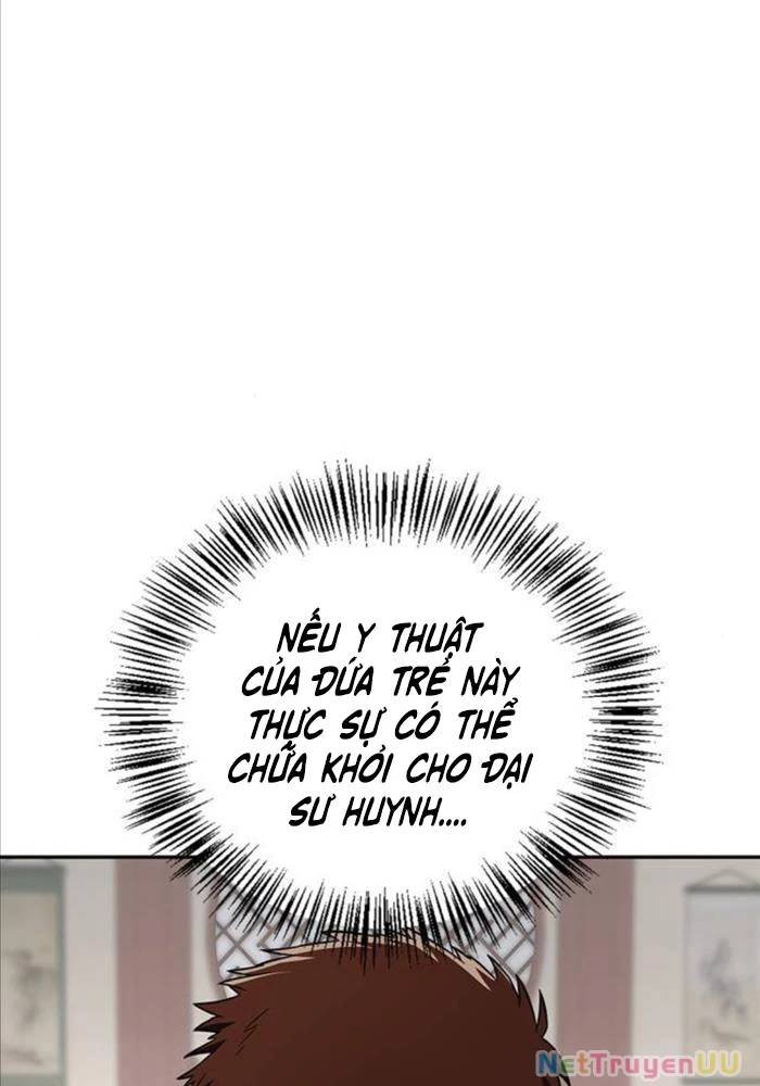 bạn học tôi là lính đánh thuê chapter 204 183