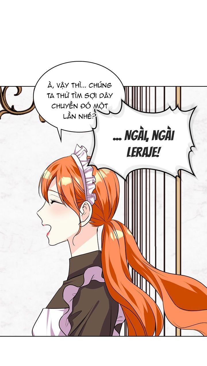 đức hạnh của ác nữ phản diện chapter 36 27