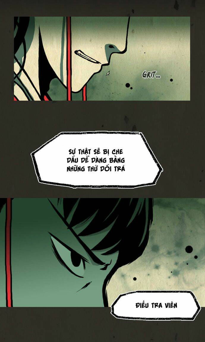 in full bloom chapter 40 15