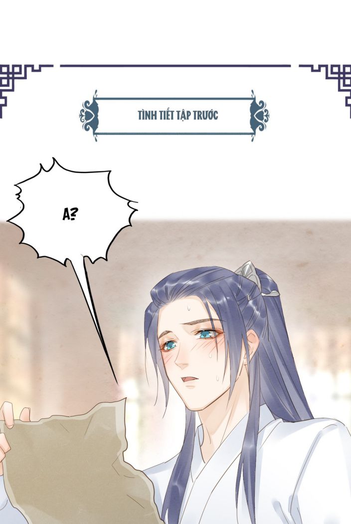 tù long chapter 16 1