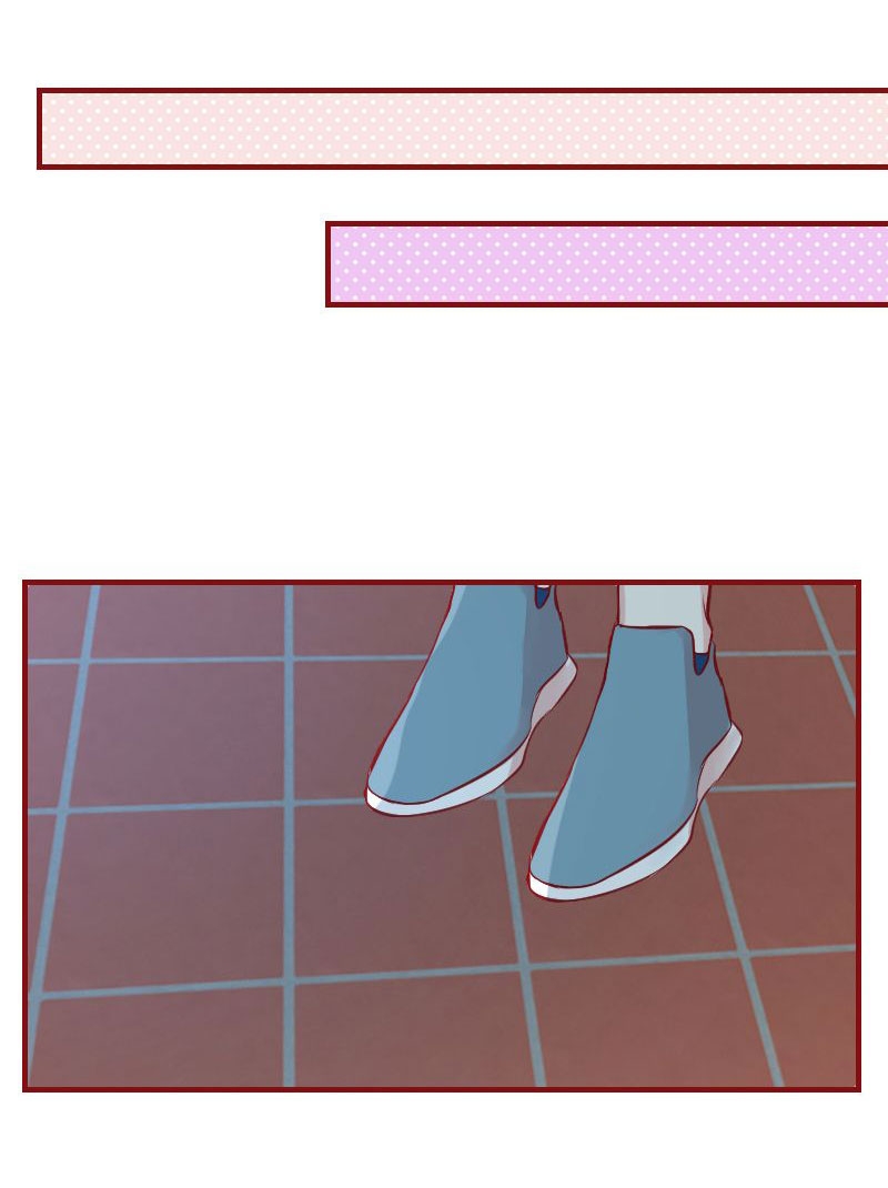 mù quáng vì yêu anh chapter 18 41