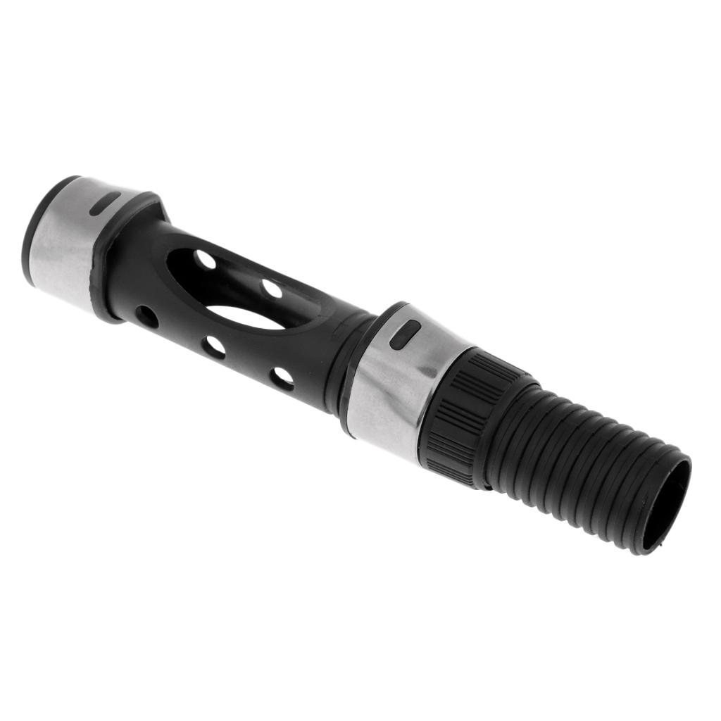 Casting Fishing Rod Handle Grip Building Spinning Grip Reel Seat
