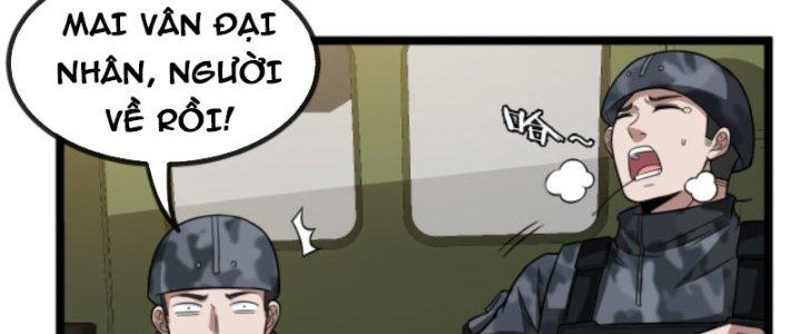 sau khi nằm, ta trở thành đại yêu chi vương chapter 6 8