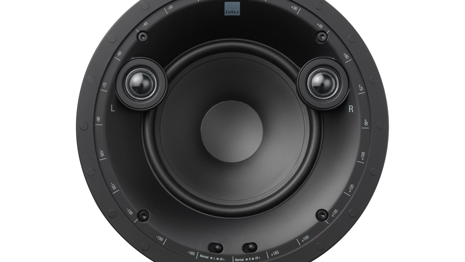 Loa âm tường Dali Phantom E-60 S HÀNG CHÍNH HÃNG NEW 100%