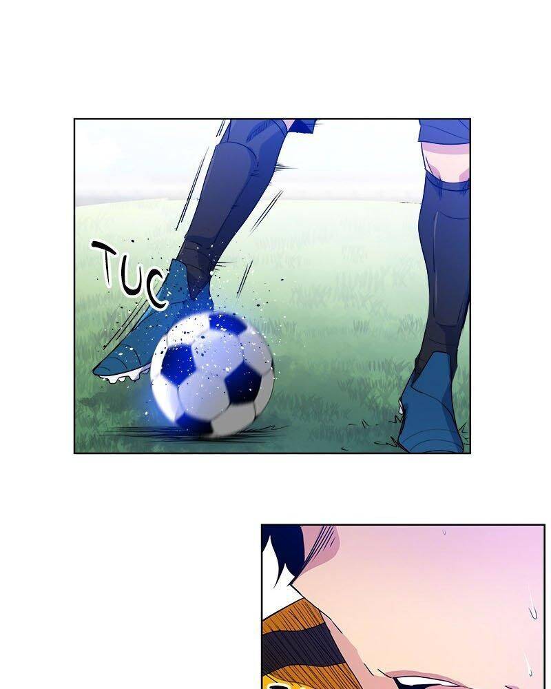 Góc Cao Khung Thành chapter 50 23