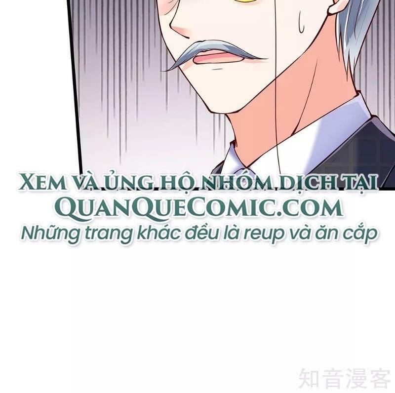 vú em tiên tôn đi ở rể chapter 105 18