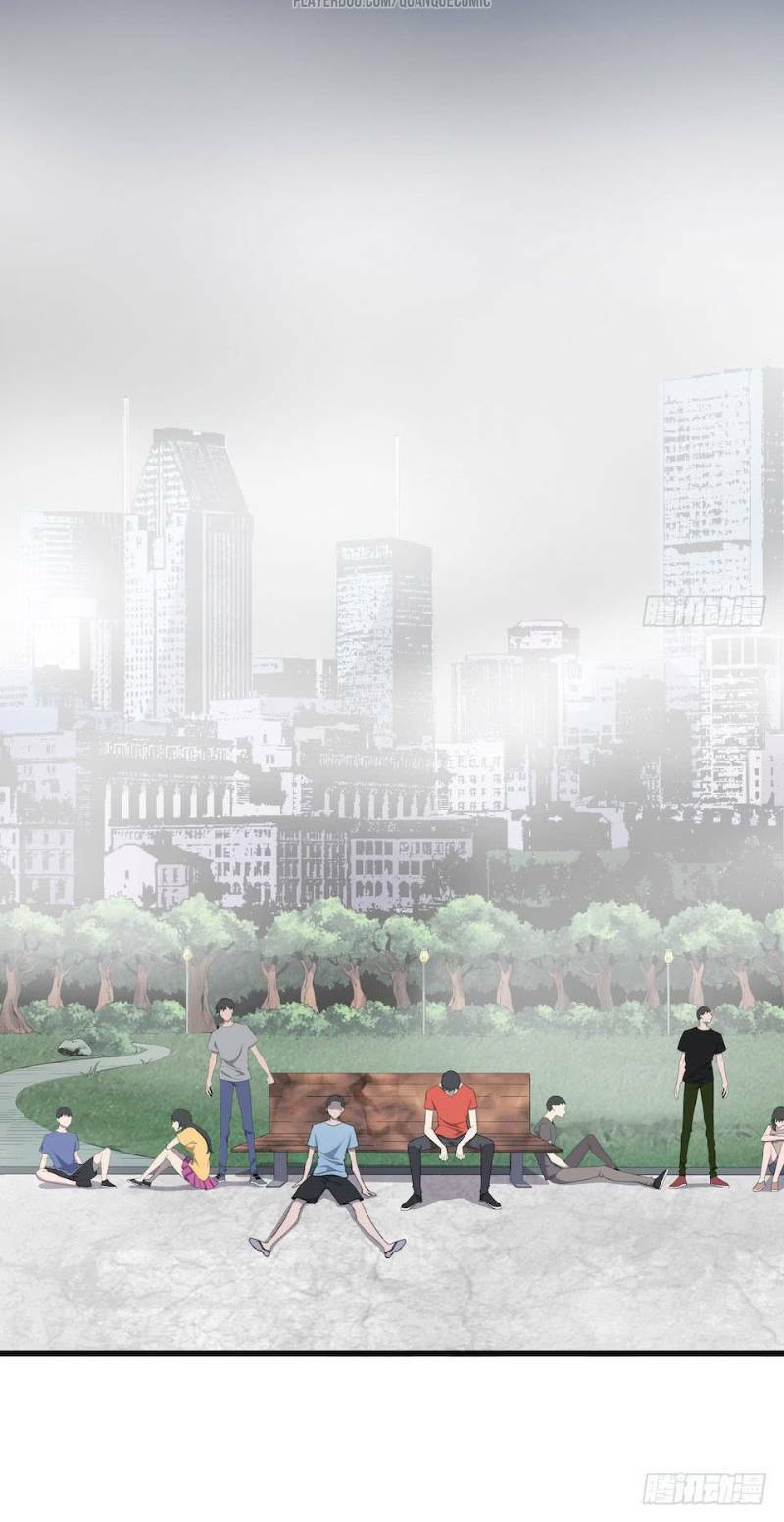 thát không mê thất chapter 4 2