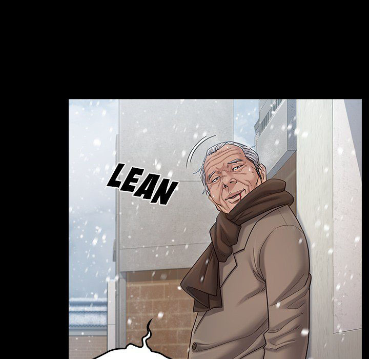 luật nhân quả chapter 51 54