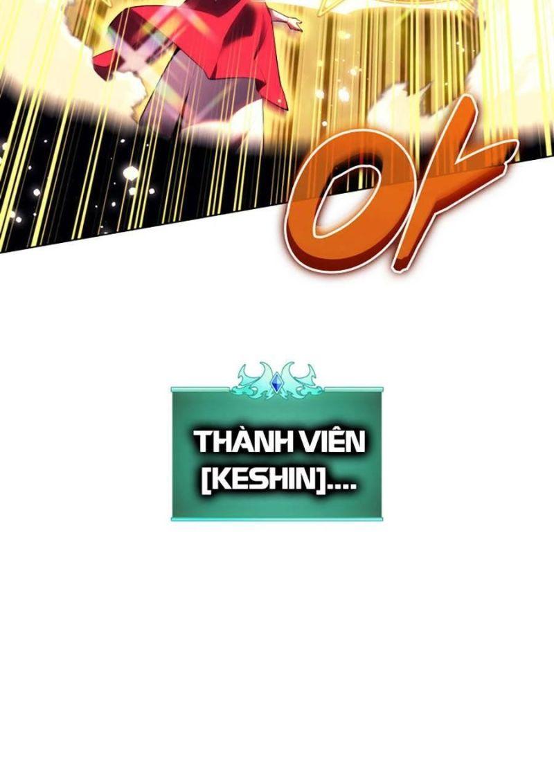 vượt qua giới hạn chapter 184 74