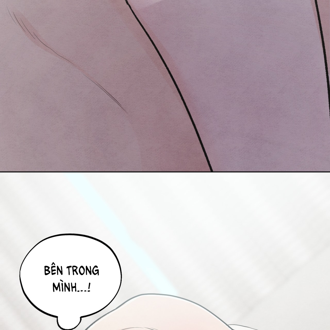 hoàn cảnh của rác rưởi chapter 37.2 99