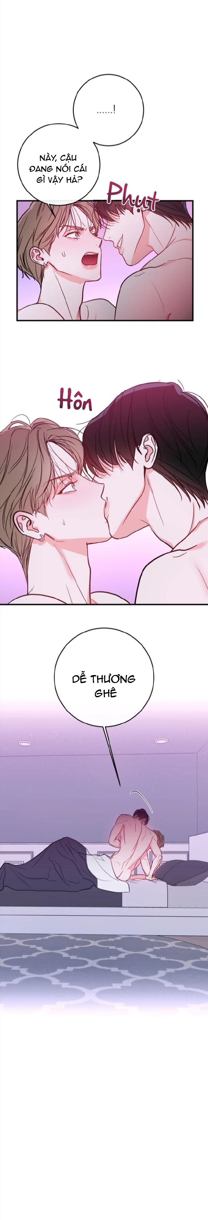 cyber sex on-air chapter 4 70