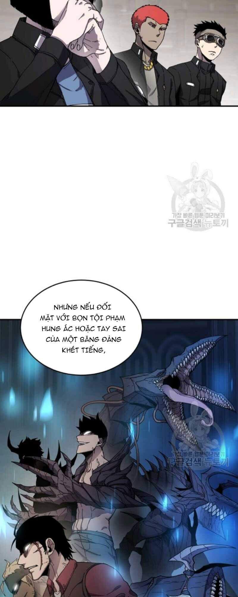 pháp sư chapter 23 3