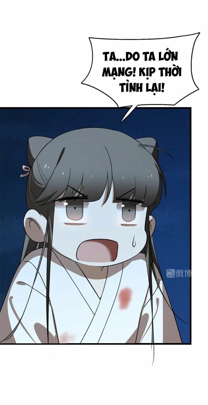 độc bộ thiên hạ: đặc công thần y chapter 239 34