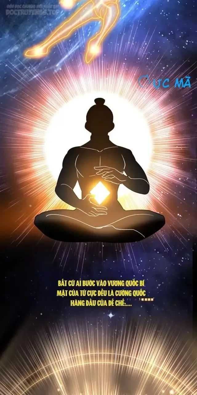 ta có huyết mạch long thần chapter 3 47