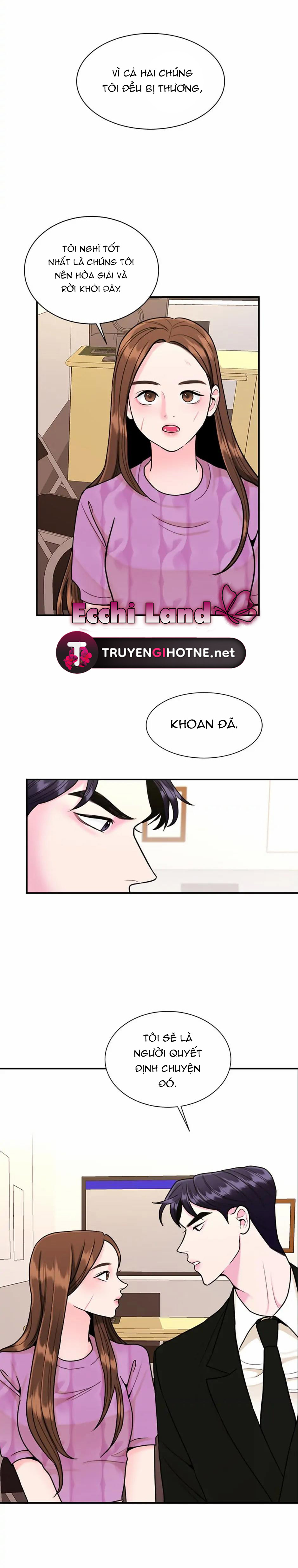 nghệ sĩ cello chapter 43.2 13