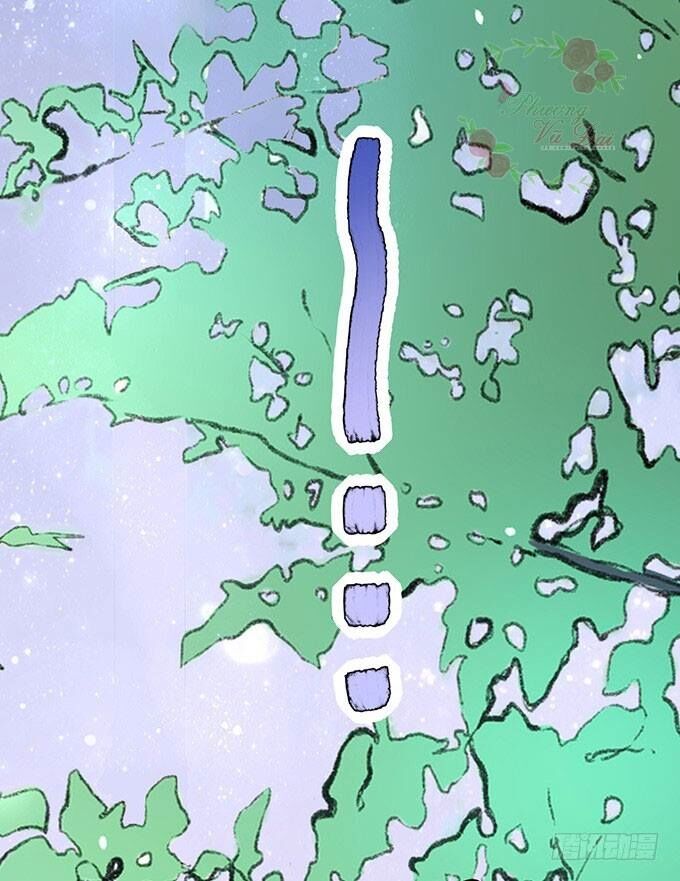 luyến đường thời quang chapter 20 34