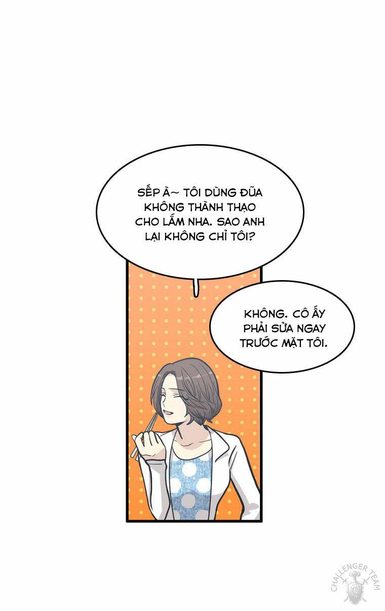 happy if you died chapter 7 29