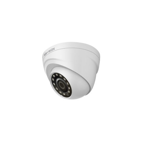 Camera KBVISION KX-2012C4 2MP Hồng Ngoại 20m Lắp Trong Nhà - Hàng Chính Hãng