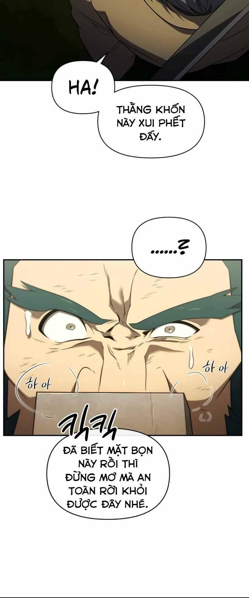 sự trở lại của người chơi sau 10000 năm chapter 18 44