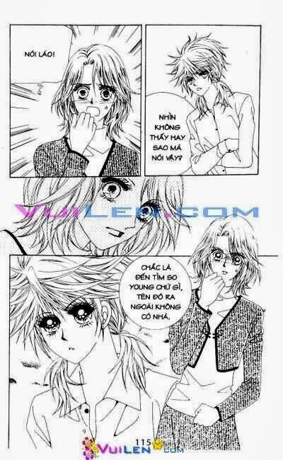 đại ca đi học chapter 8 115