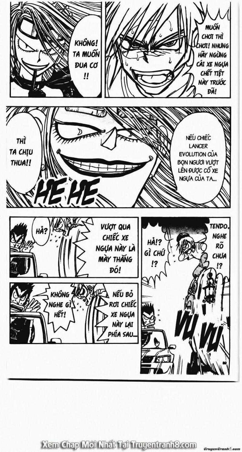 sắc lệnh ánh trăng chapter 15 27