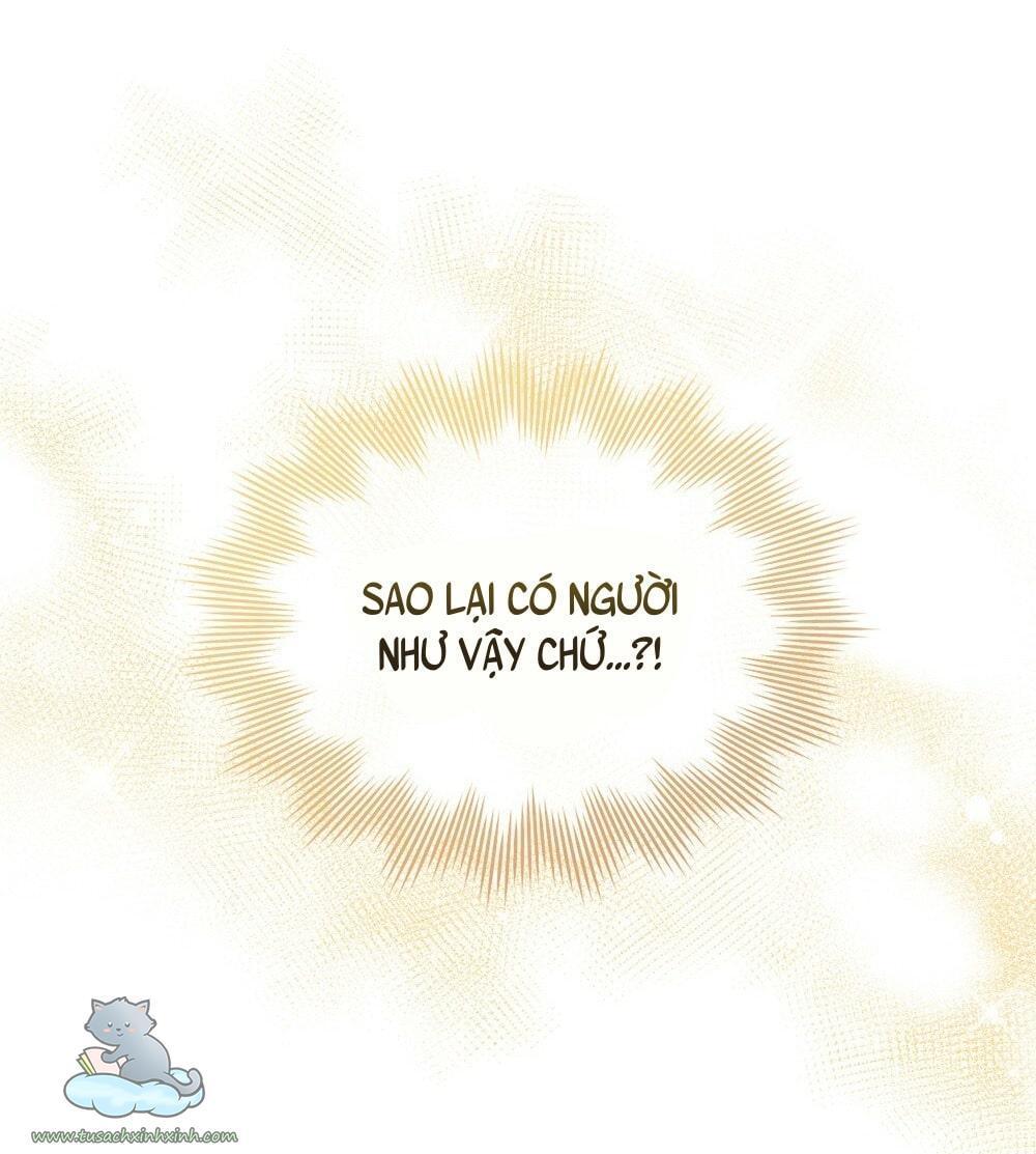 kiên nhẫn chút nào, đại công tước chapter 26 33