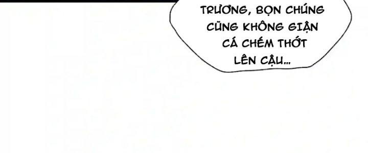 trở thành vương giả sau khi bị cắn chapter 34 133