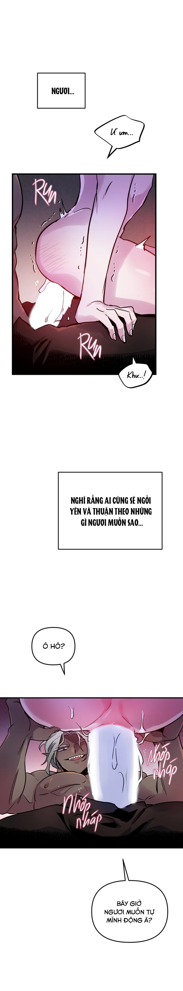 hắc vực chapter 7 24