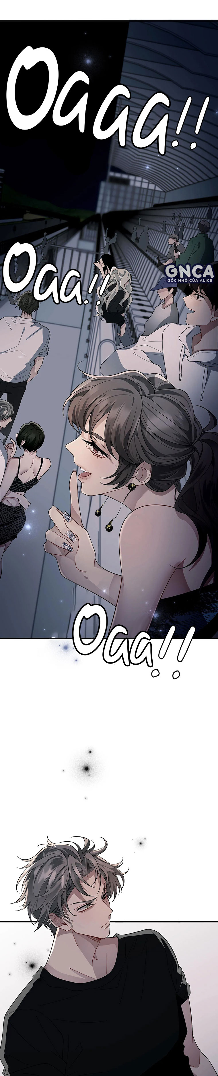 vết tích chapter 5 1