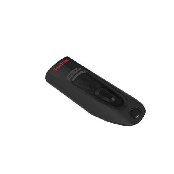 USB 32GB Sandisk Ultra CZ48- Hàng chính hãng