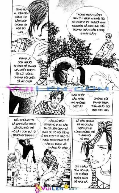 want you chapter 7 96