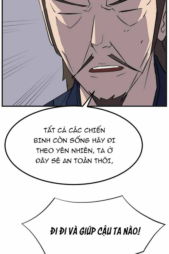 trọng sinh, bất khả chiến bại chapter 147 59