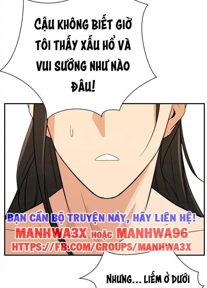 tài phiệt đời thứ 13 chapter 0.2 57