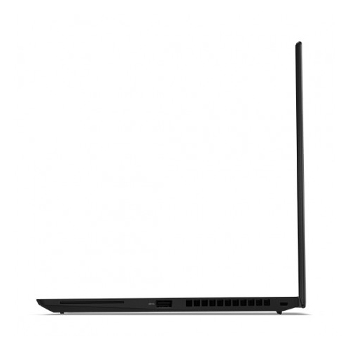 Laptop Lenovo ThinkPad T14s Gen 2 2021 - Intel Core i5-1135G7/8GB/256GB/14&quot; FHD - Hàng chính hãng