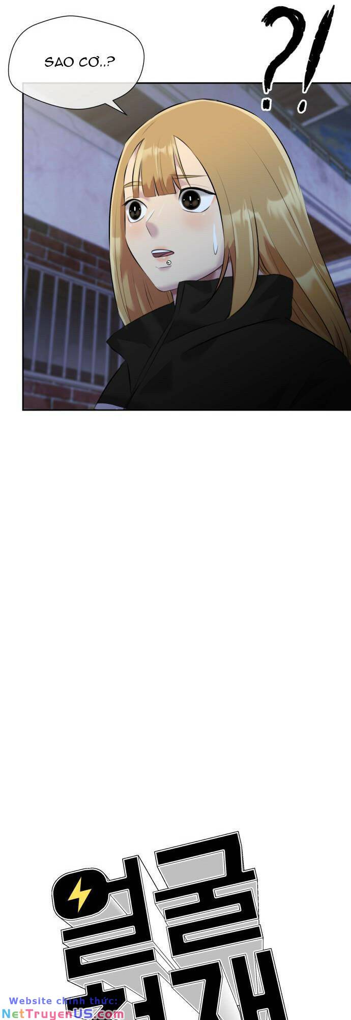 gương mặt thiên tài chapter 131 30