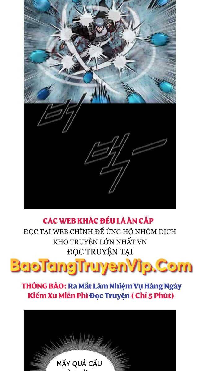 mật mã mê cung chapter 83 12