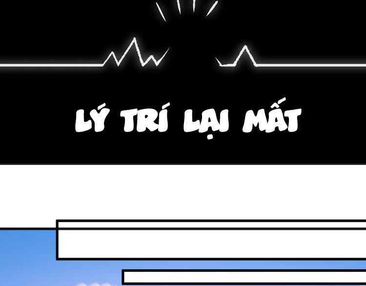 lượm được một tiểu hồ ly phần 1 chapter 78 37