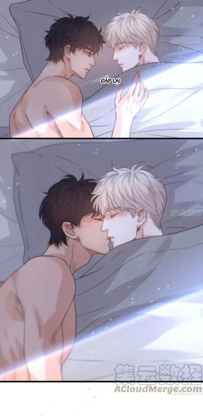 đêm sao chapter 49 2