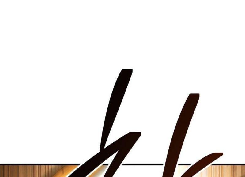 huyền thoại diệt thế độc long chapter 55.5 53