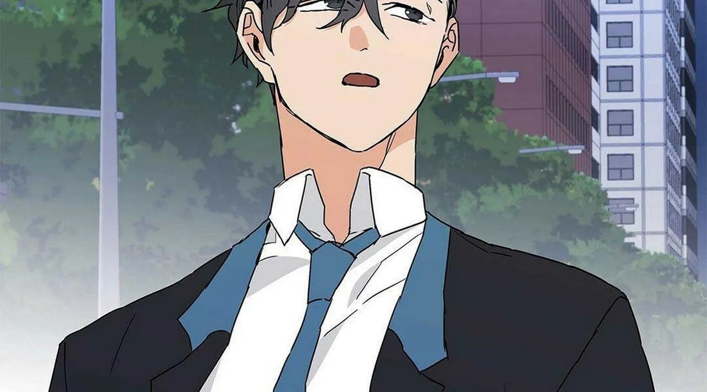 guide cấp b chapter 6 147