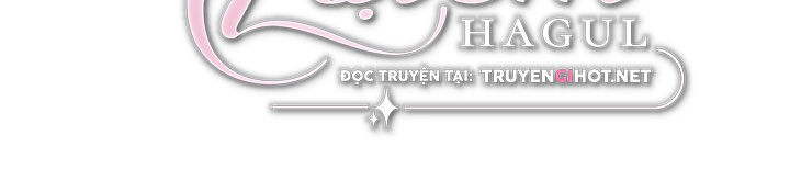 em ấy muốn trở thành chồng của tôi chapter 32.1 106