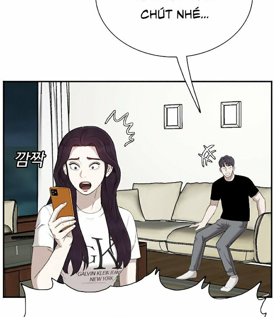 người xấu chapter 48 39