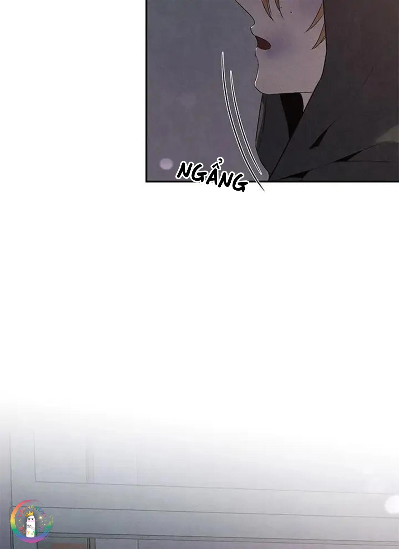 bona sort chapter 56 24