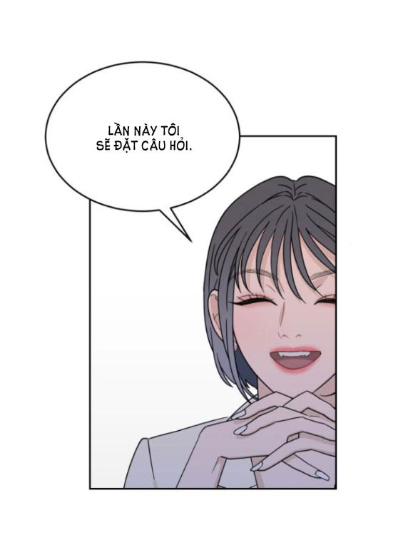 Vận May Bất Ngờ chapter 25.2 16